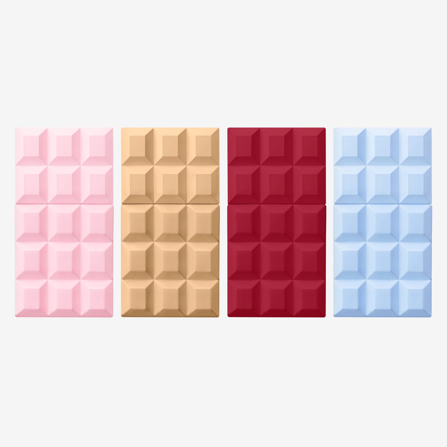 Short N' Sweet Collection