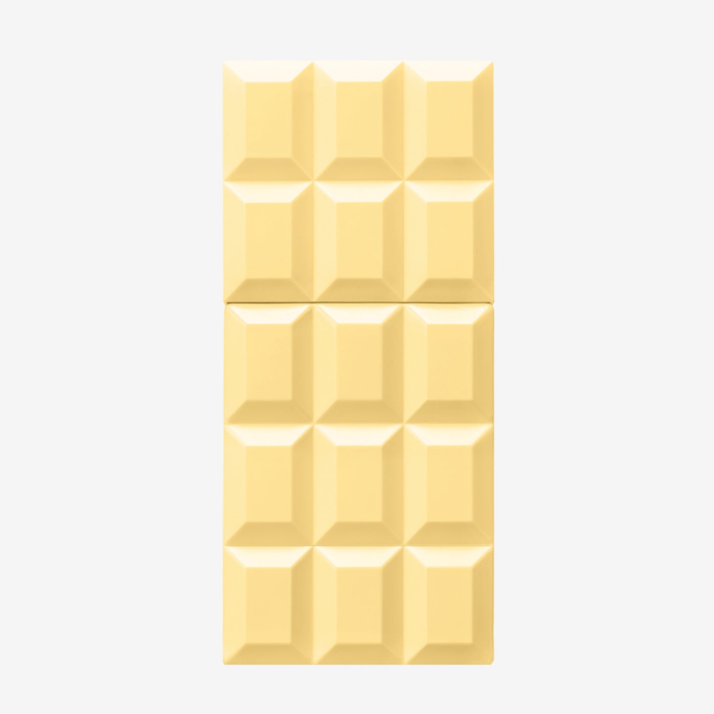 Lemon Pie Eau De Parfum