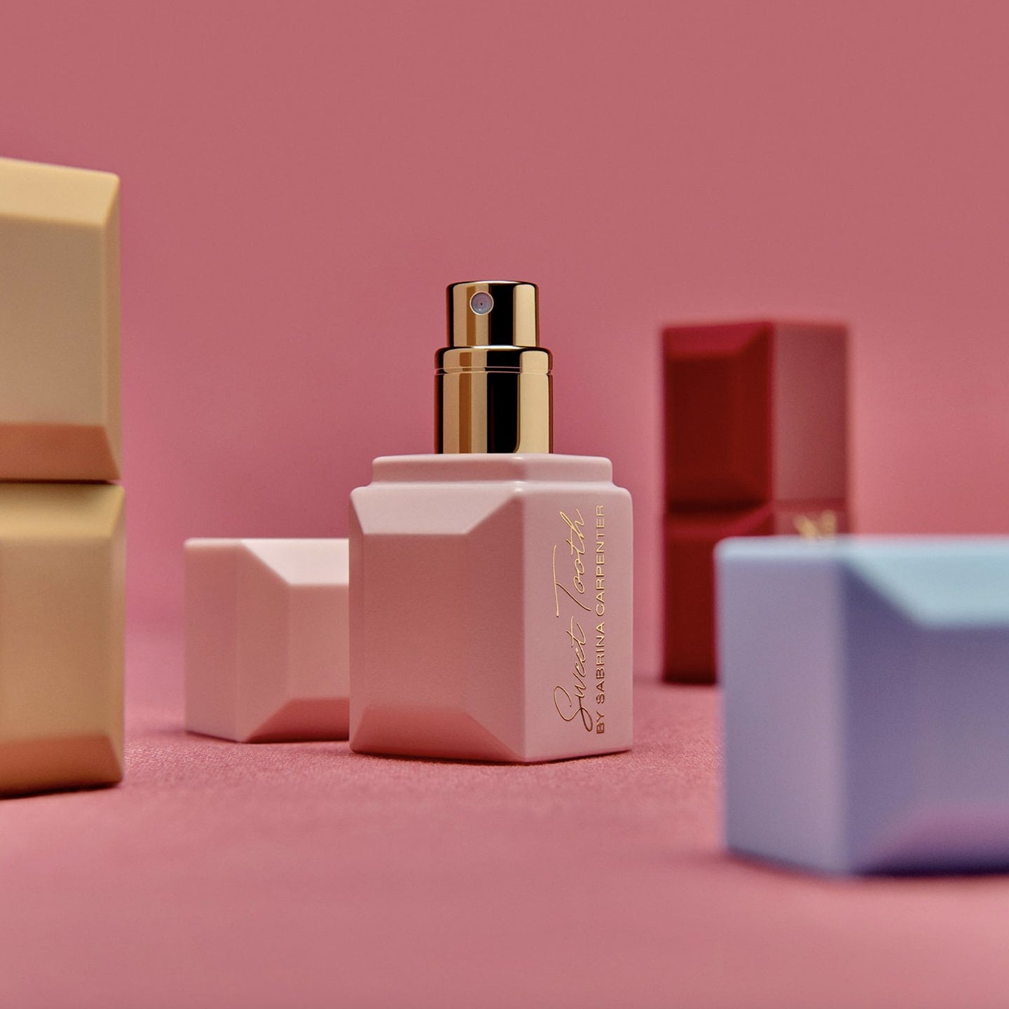 Fragrance By Sabrina – Fragrance by Sabrina