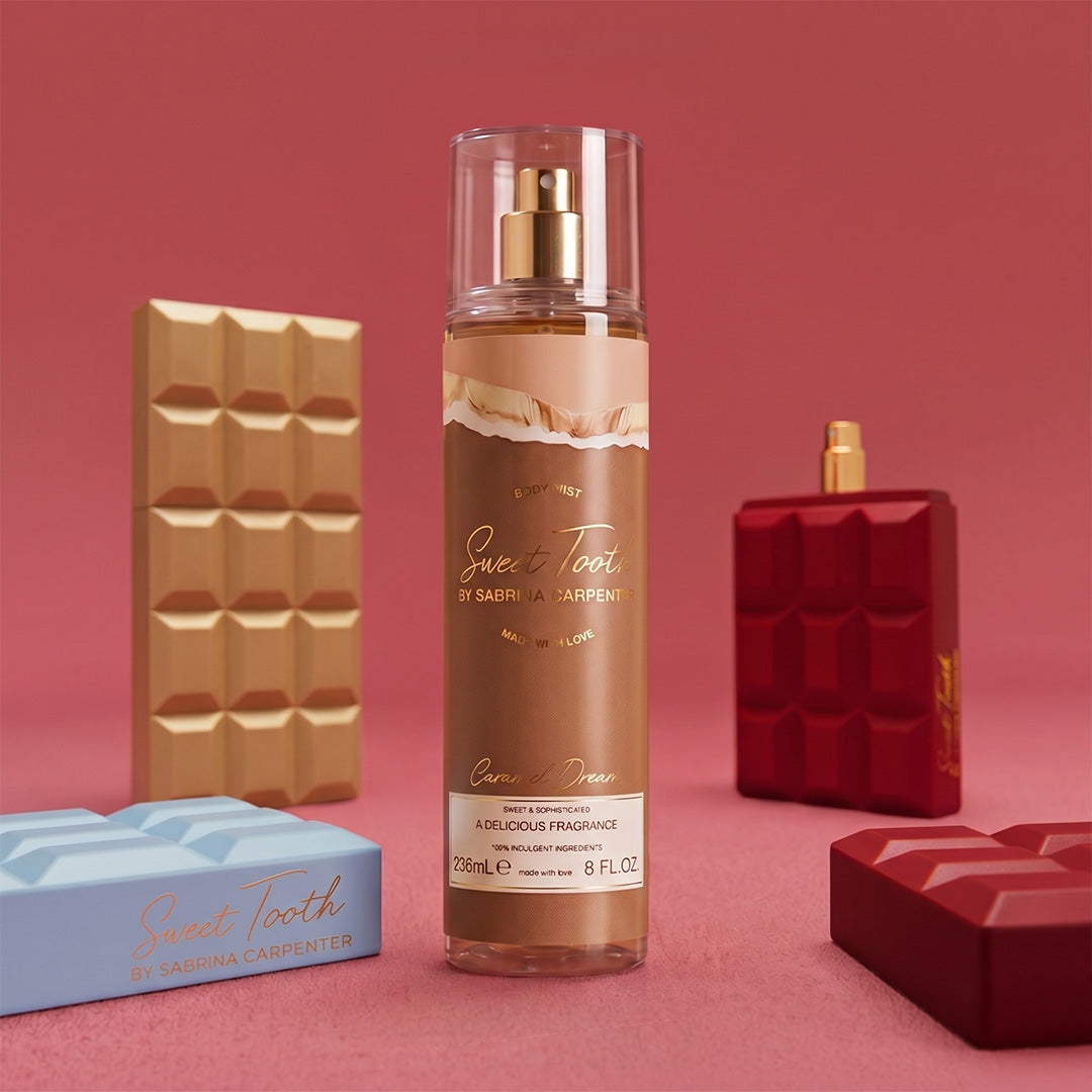 Do Not Sell Personal Information – Fragrance by Sabrina
