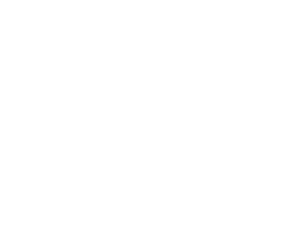 Fragrance by Sabrina