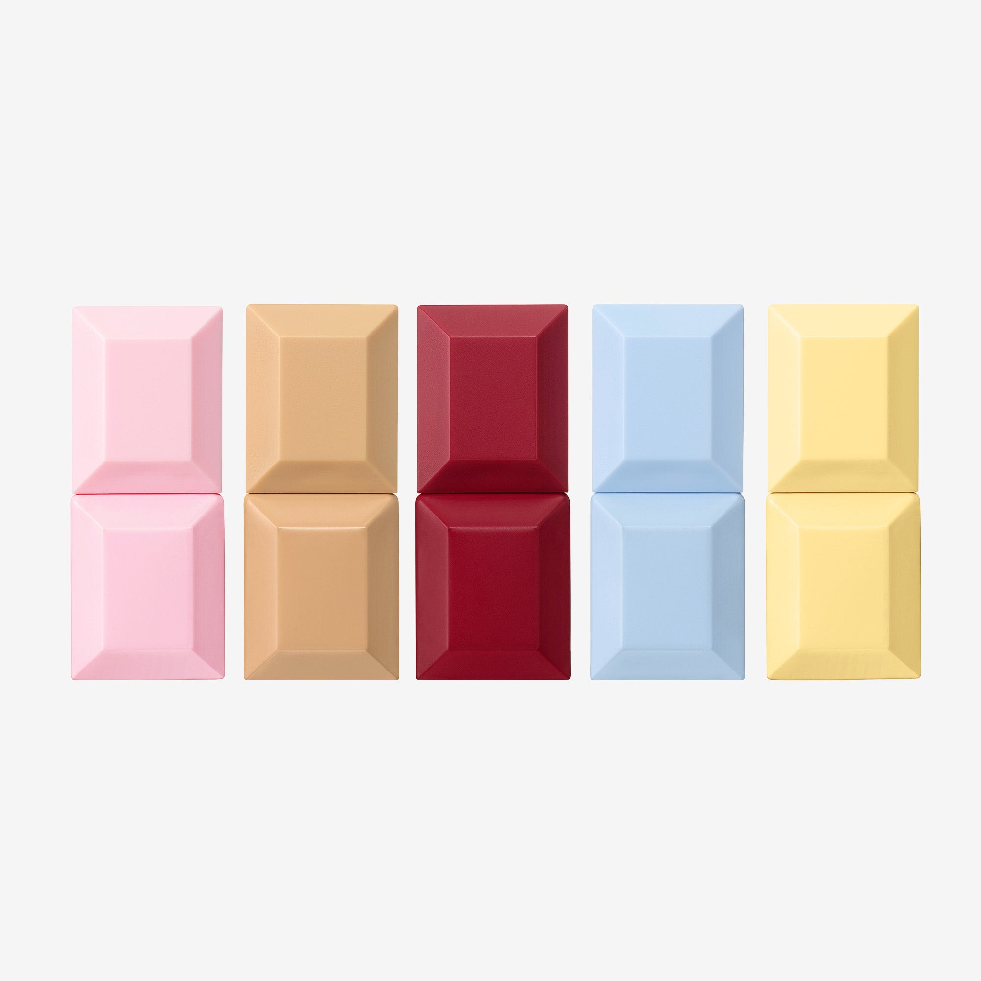 Bite Size – Fragrance by Sabrina