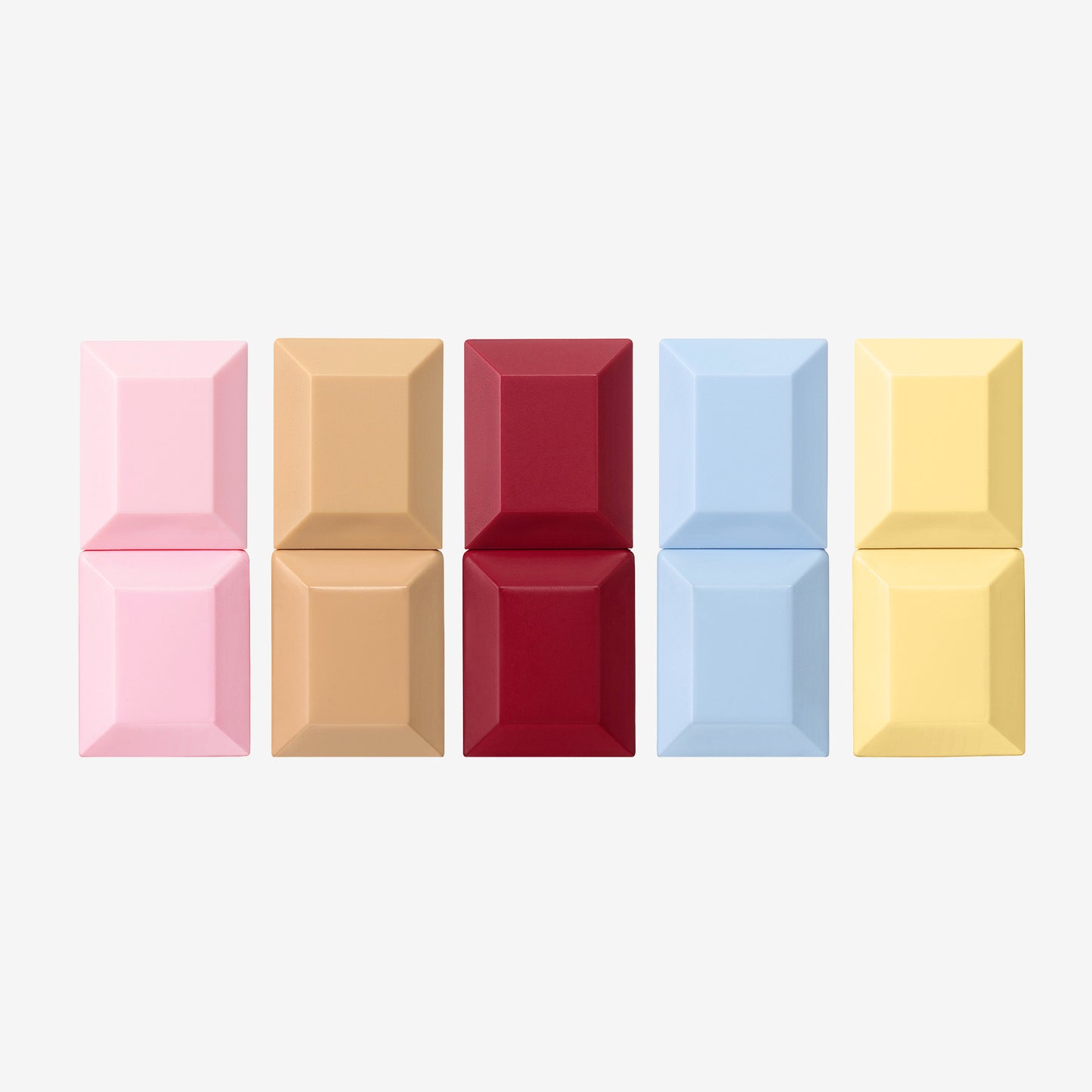 Bite Size Bundle