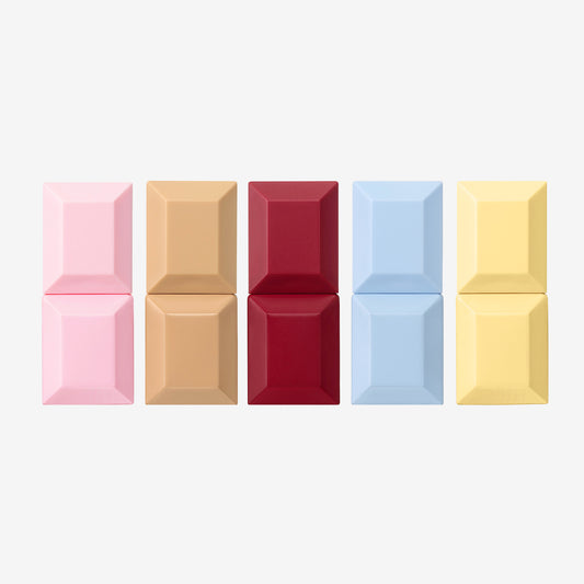 Bite Size Bundle
