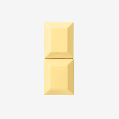 Bite Size Bundle