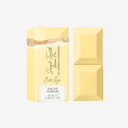 LEMON PIE BITE SIZE EDP
