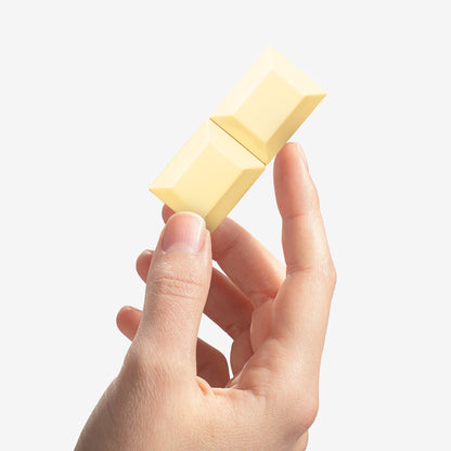 LEMON PIE BITE SIZE EDP