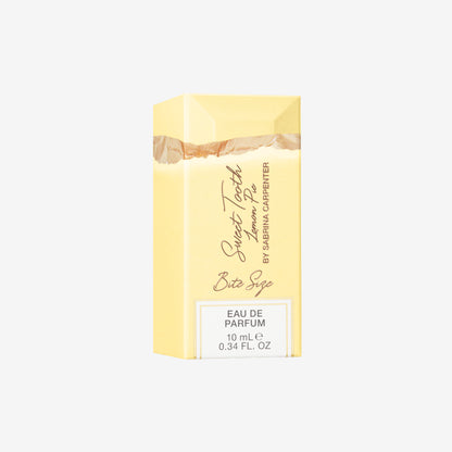 LEMON PIE BITE SIZE EDP