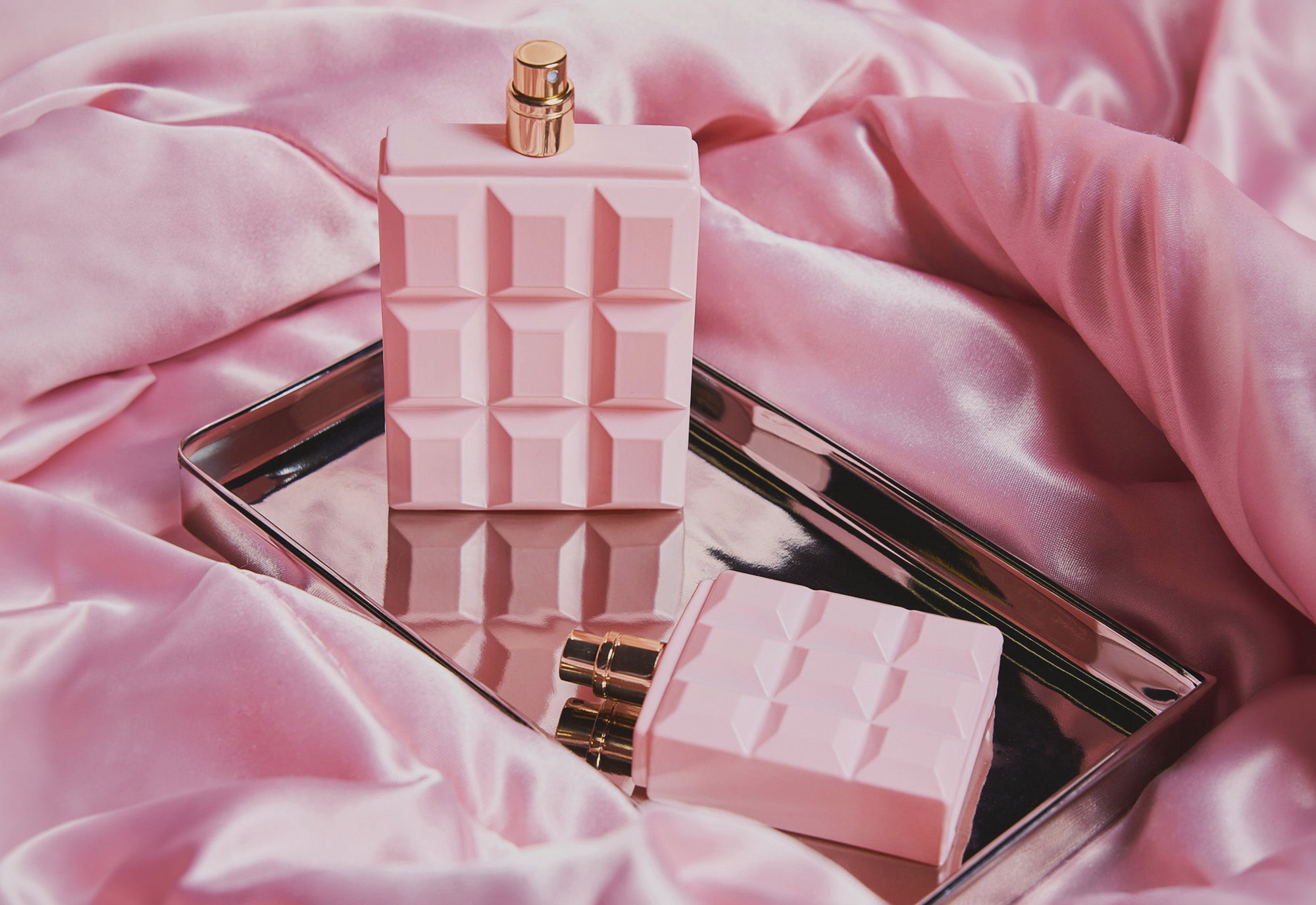 Fragrance by sabrina fragrance by sabrina
