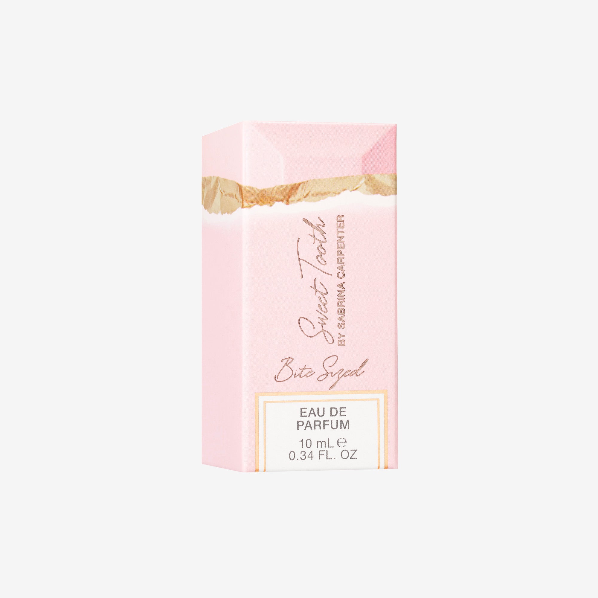 SC_BiteSize_SweetTooth_Carton_