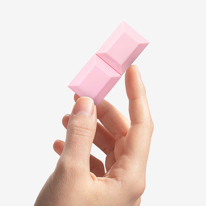 SWEET TOOTH BITE SIZED EDP