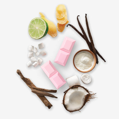 SWEET TOOTH BITE SIZED EDP