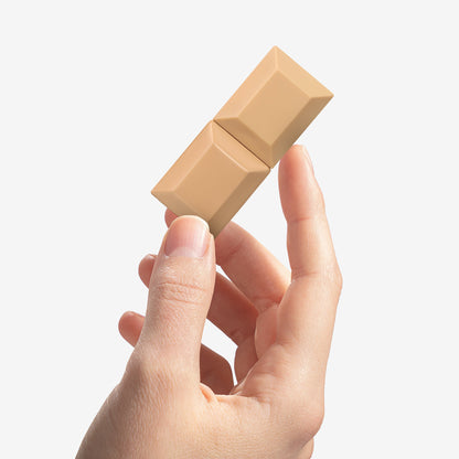 CARAMEL DREAM BITE SIZED EDP