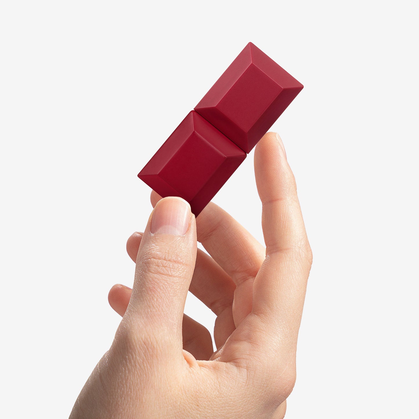 CHERRY BABY BITE SIZED EDP