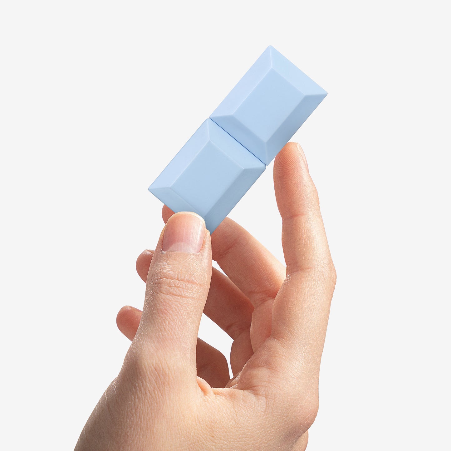 ME ESPRESSO BITE SIZED EDP