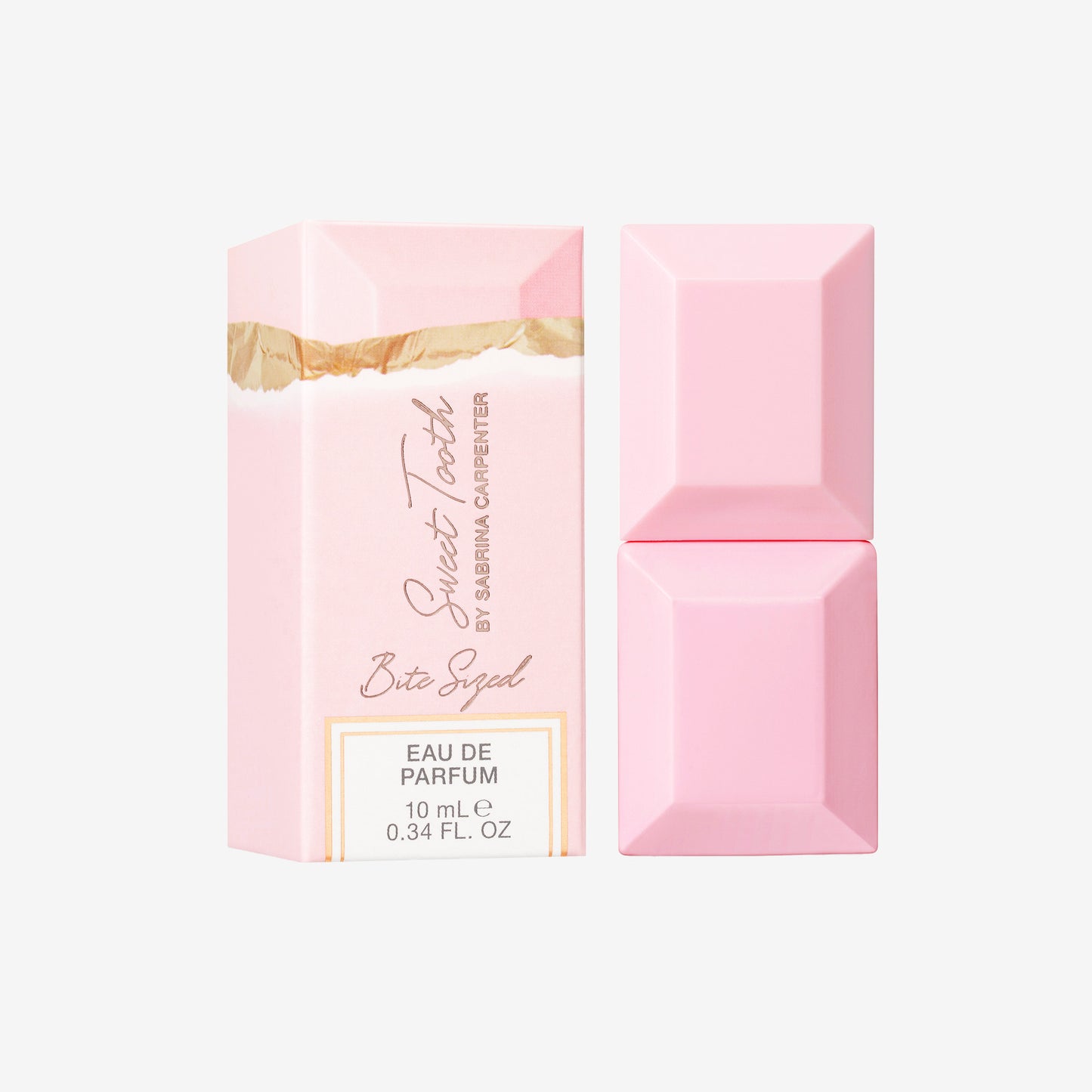 SWEET TOOTH BITE SIZED EDP