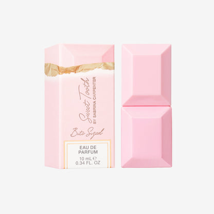 SWEET TOOTH BITE SIZED EDP