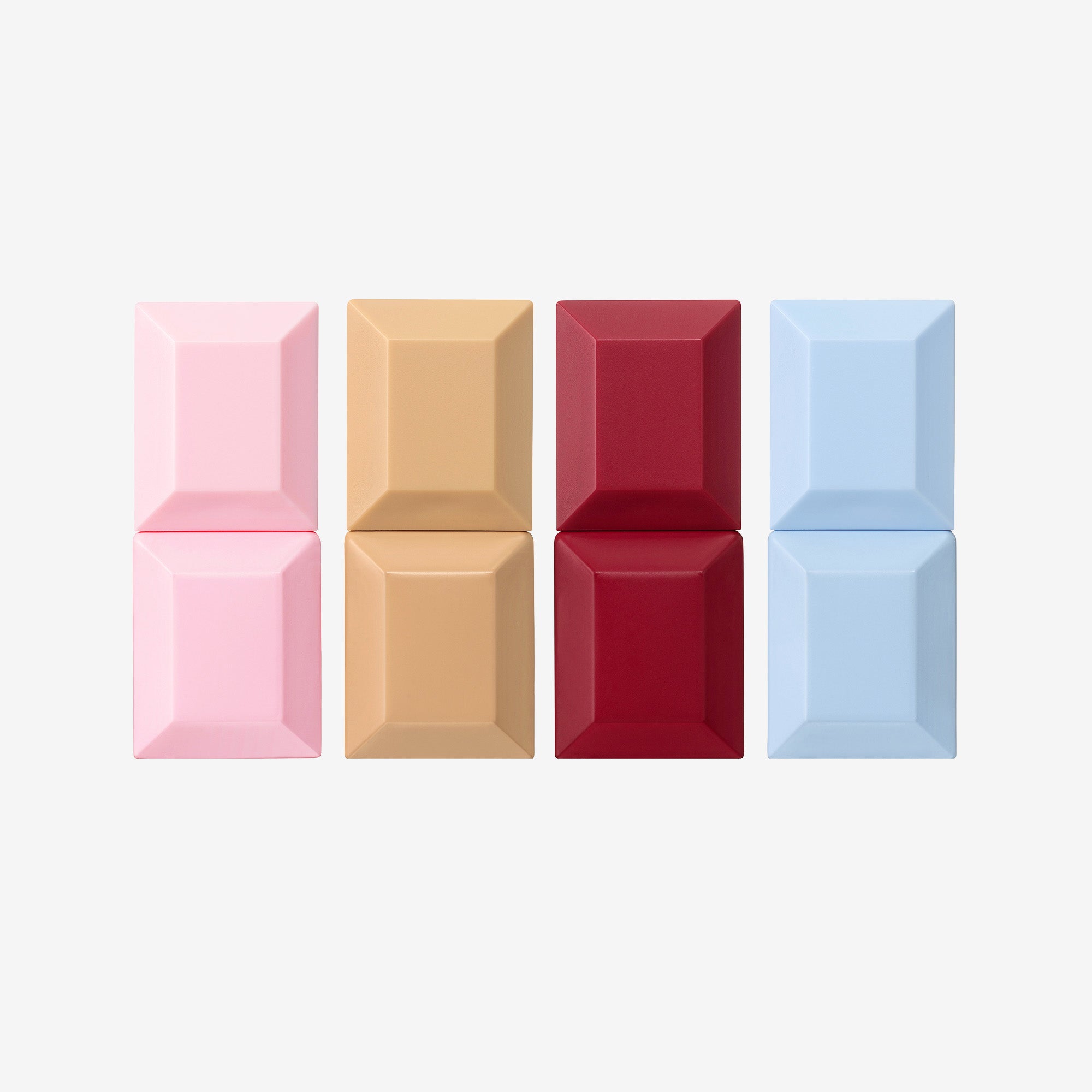 Gift Sets – Fragrance by Sabrina