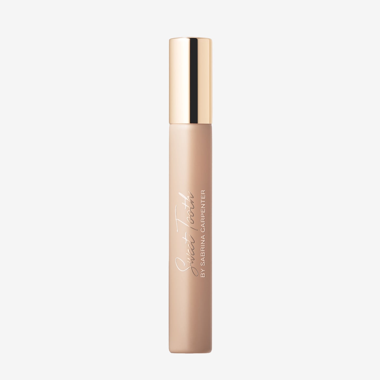 CARAMEL DREAM TRAVEL SPRAY