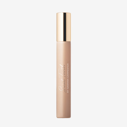 CARAMEL DREAM TRAVEL SPRAY