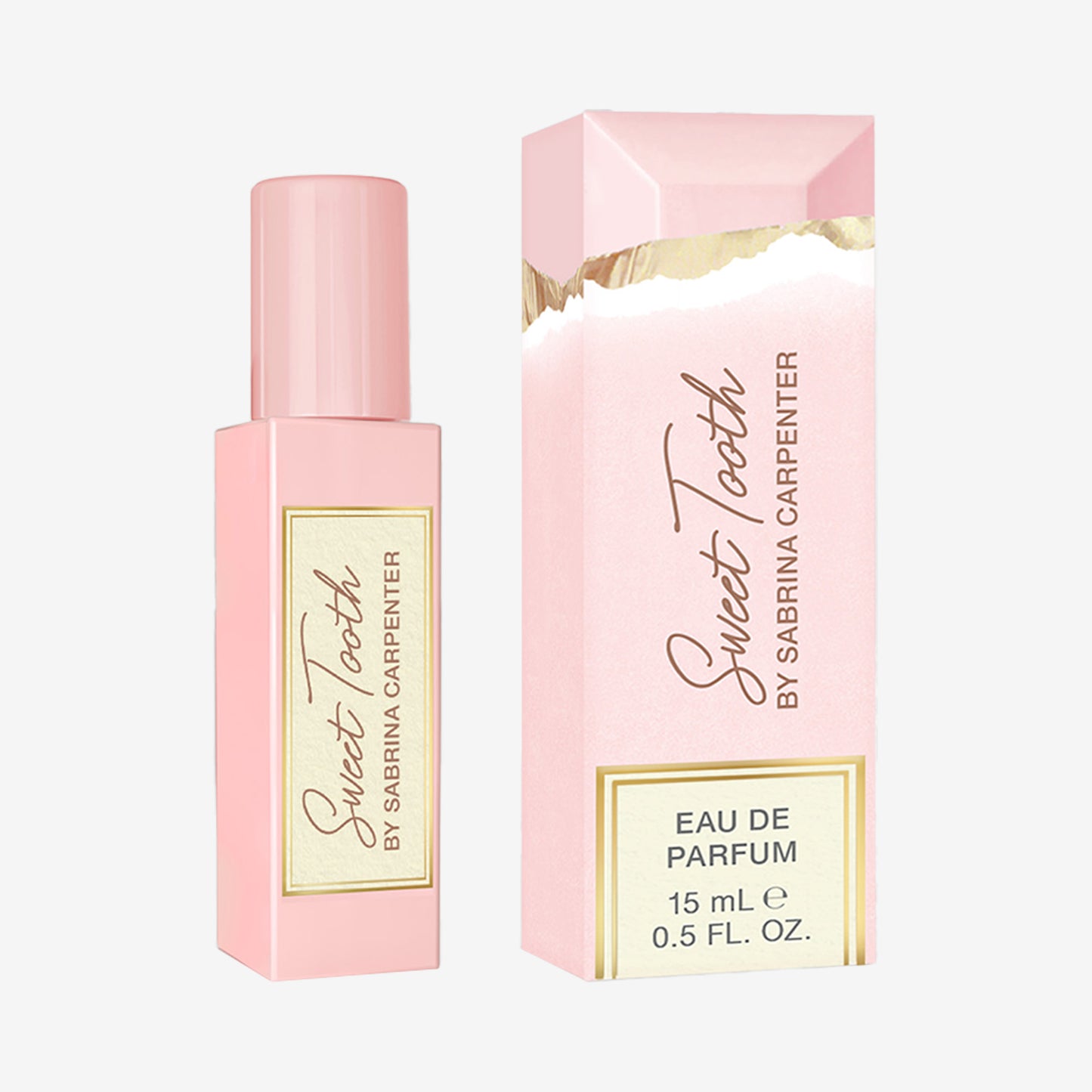 SWEET TOOTH EAU DE PARFUM