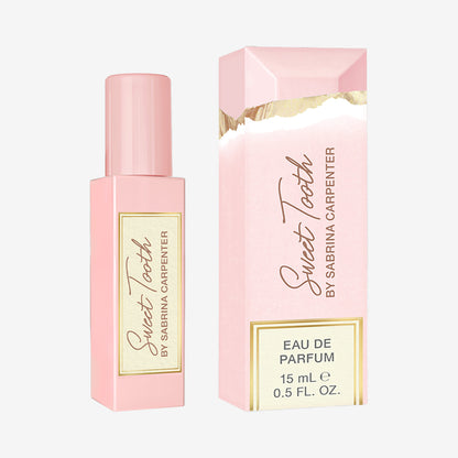 SWEET TOOTH EAU DE PARFUM