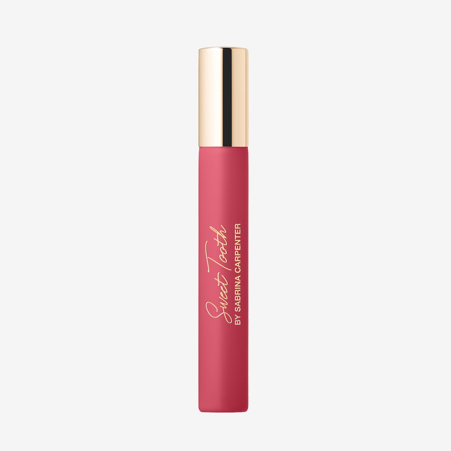 CHERRY BABY TRAVEL SPRAY