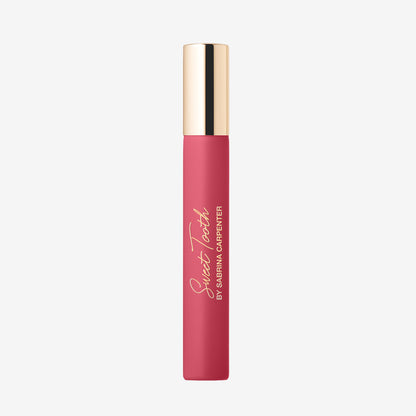 CHERRY BABY TRAVEL SPRAY