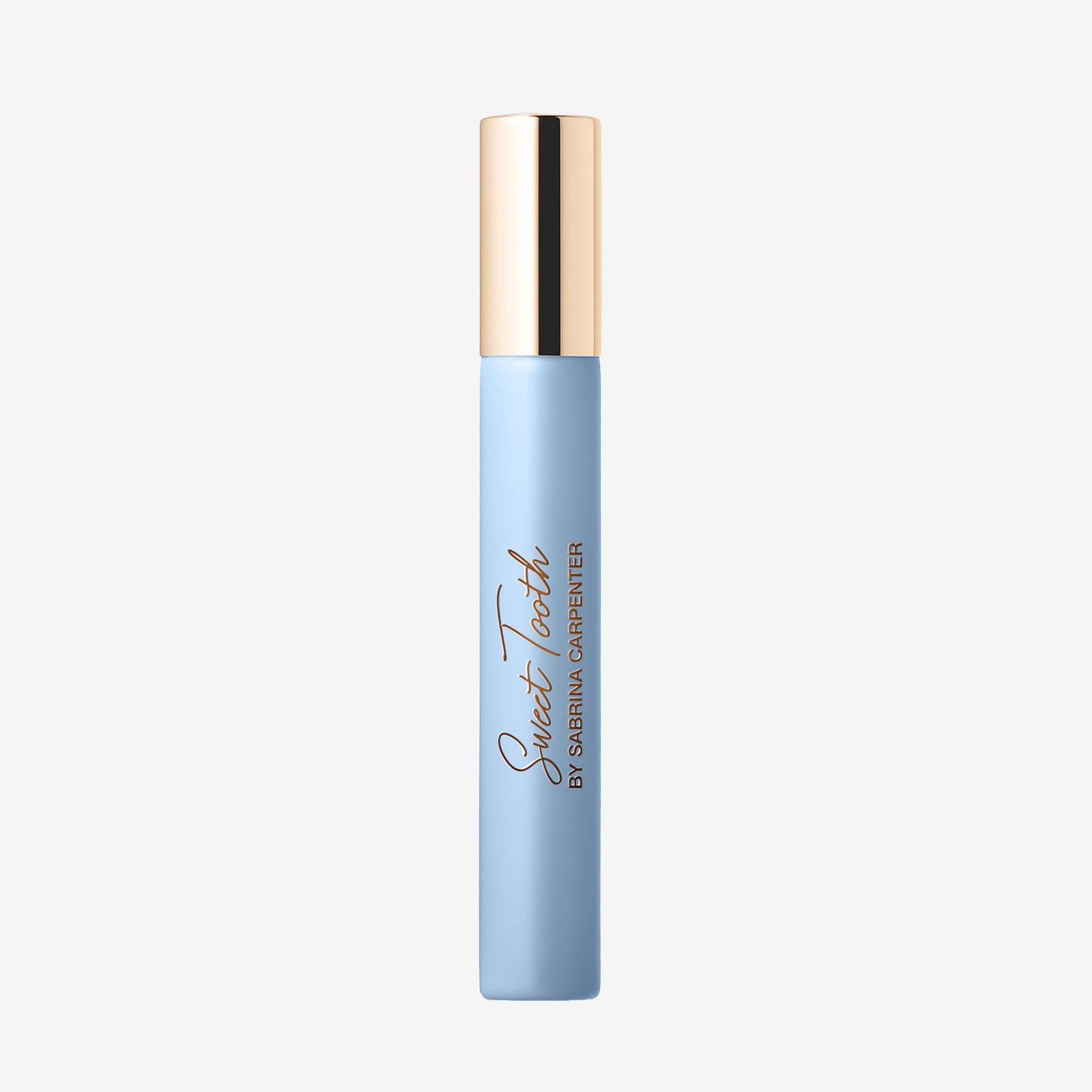 ME ESPRESSO TRAVEL SPRAY