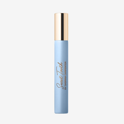 ME ESPRESSO TRAVEL SPRAY