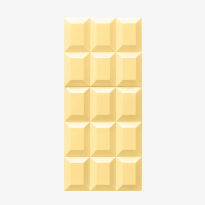 Lemon Pie Eau De Parfum