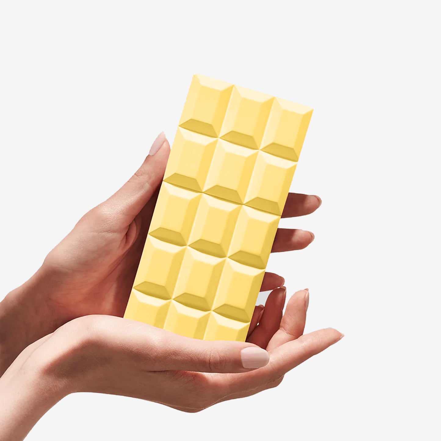 Lemon Pie Eau De Parfum