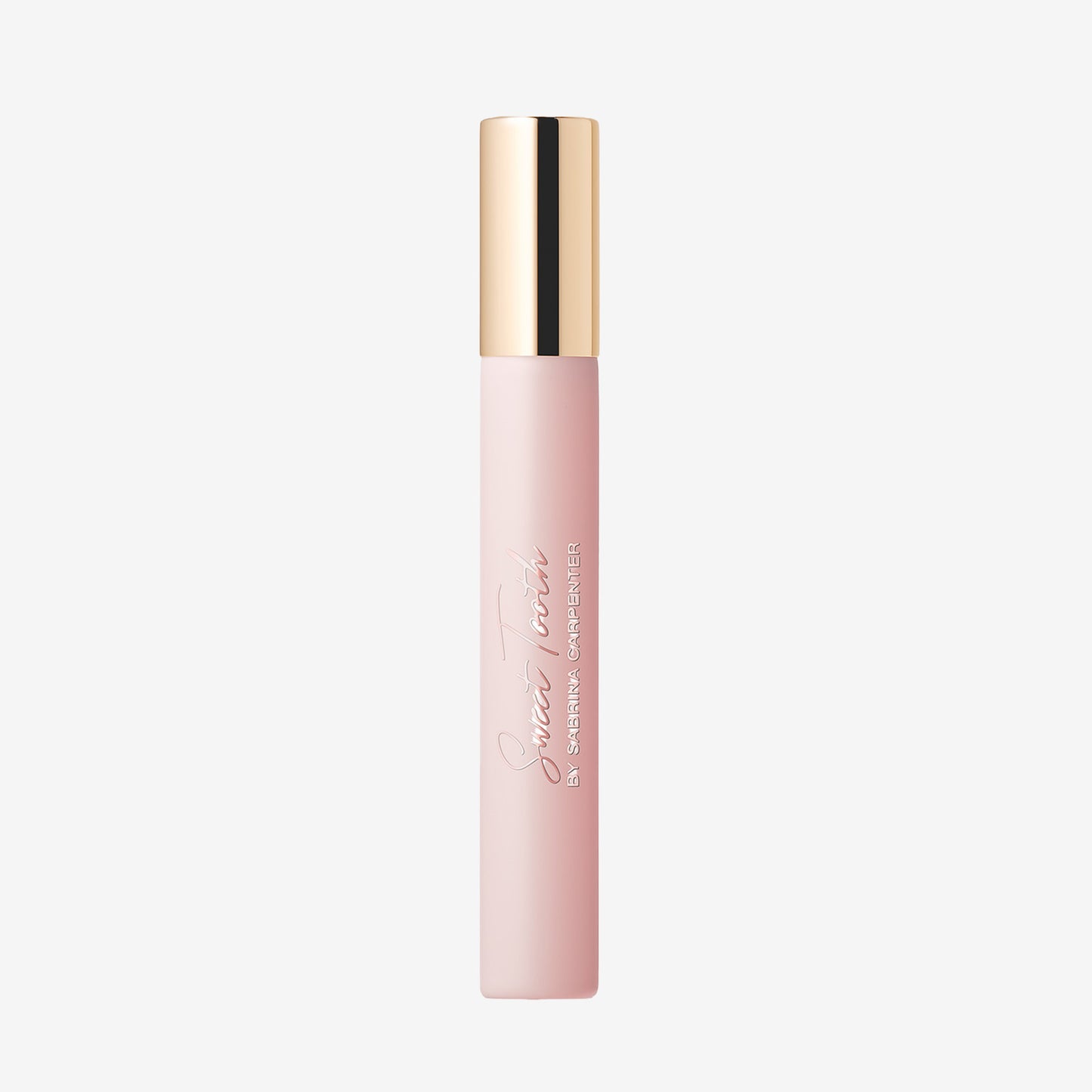 SWEET TOOTH TRAVEL SPRAY