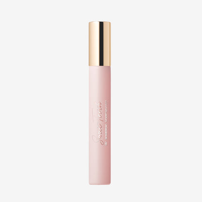 SWEET TOOTH TRAVEL SPRAY